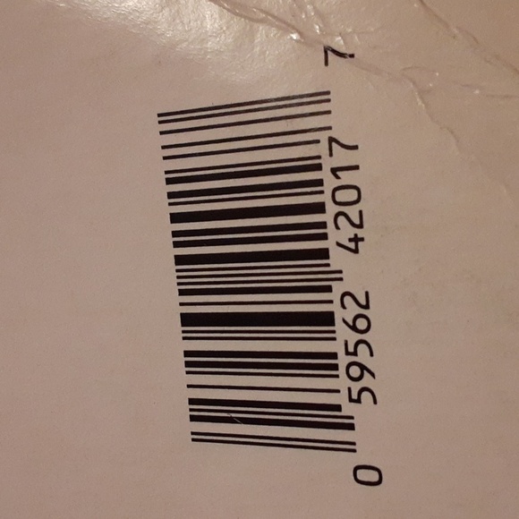 Winnie The Pooh Flying Disc NEW Disney FRISBEE - Picture 3 of 4